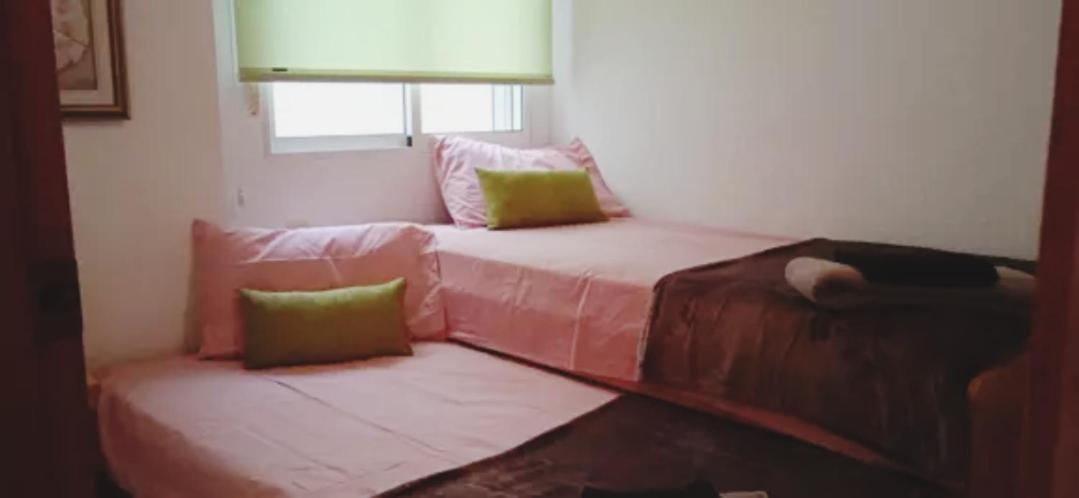 Casa Cercano Torrevieja Dış mekan fotoğraf